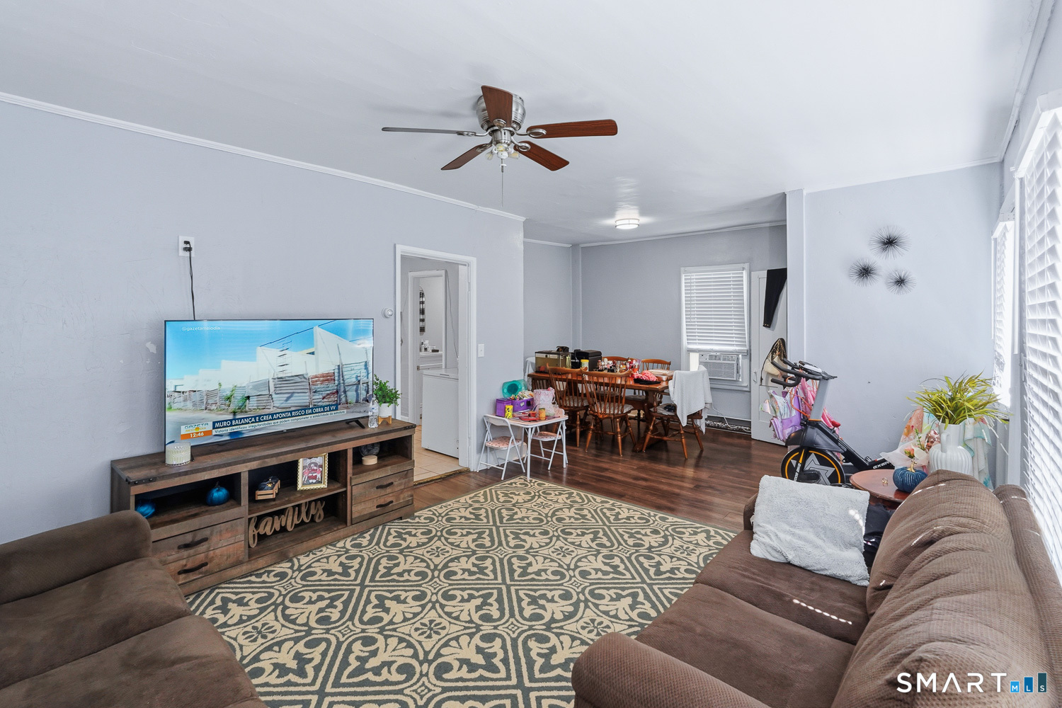 61-63 Pomfret Street Putnam CT 06260