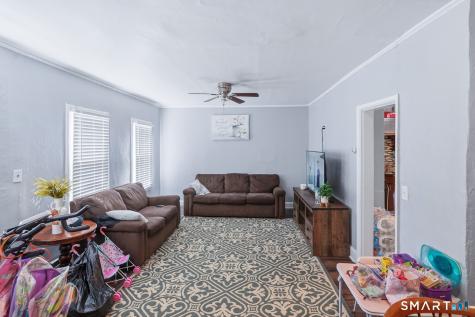 61-63 Pomfret Street Putnam CT 06260