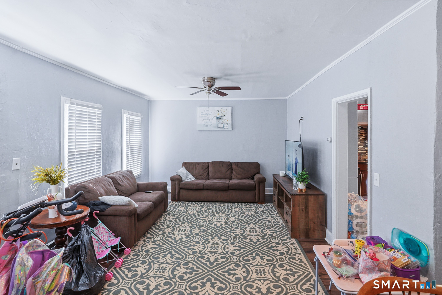61-63 Pomfret Street Putnam CT 06260