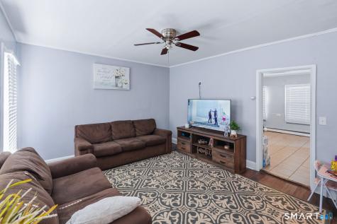 61-63 Pomfret Street Putnam CT 06260