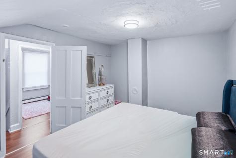 61-63 Pomfret Street Putnam CT 06260