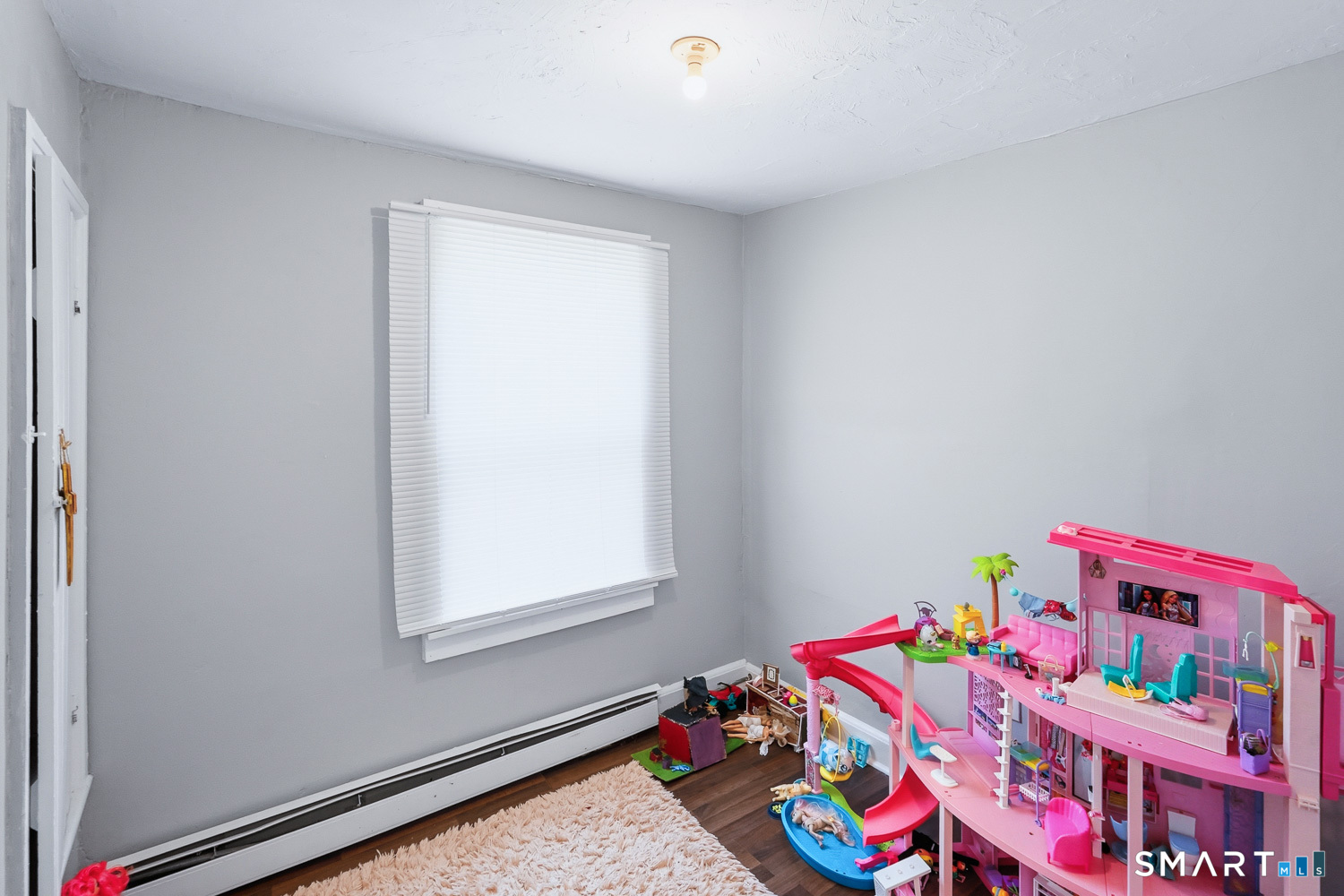 61-63 Pomfret Street Putnam CT 06260