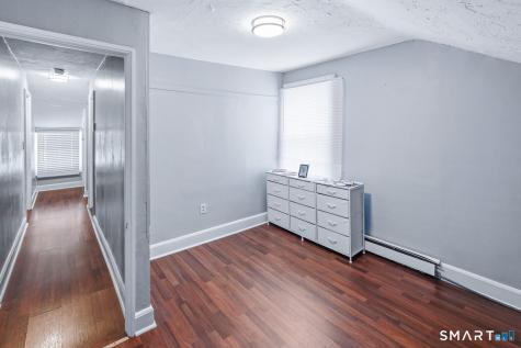 61-63 Pomfret Street Putnam CT 06260