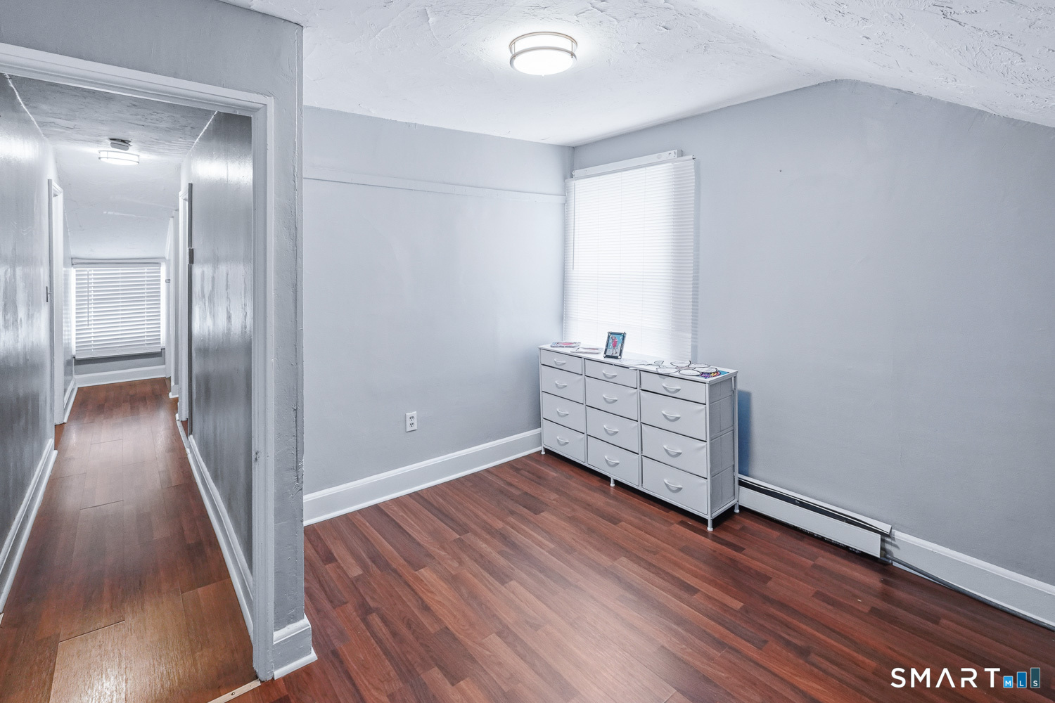 61-63 Pomfret Street Putnam CT 06260