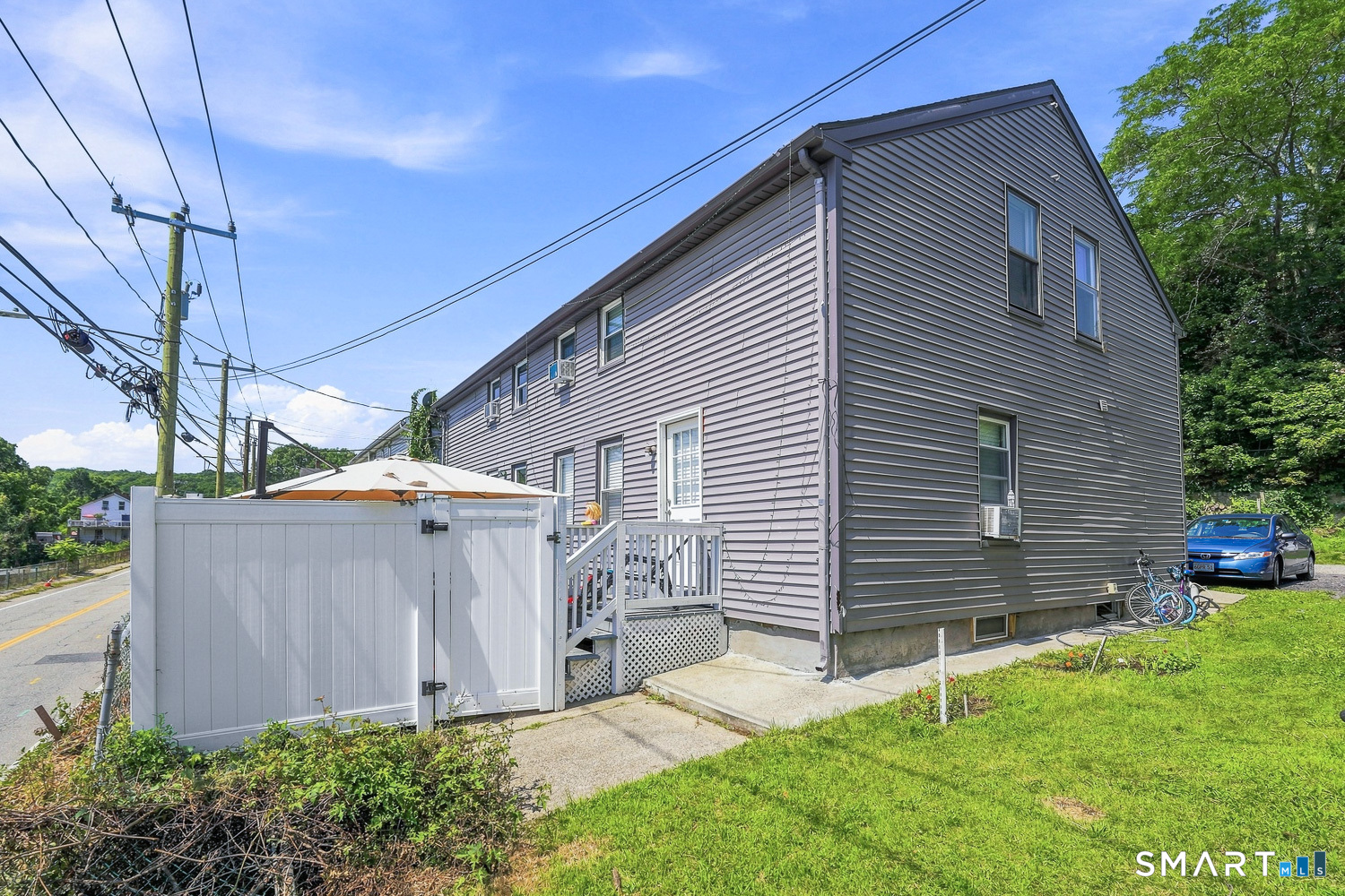 61-63 Pomfret Street Putnam CT 06260