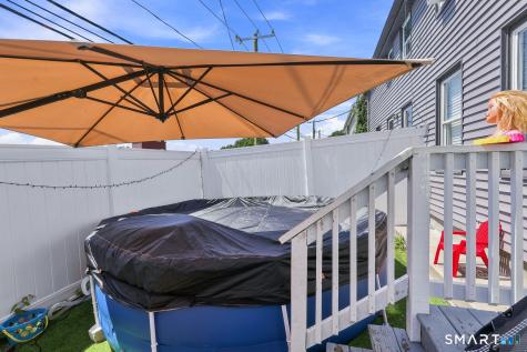 61-63 Pomfret Street Putnam CT 06260