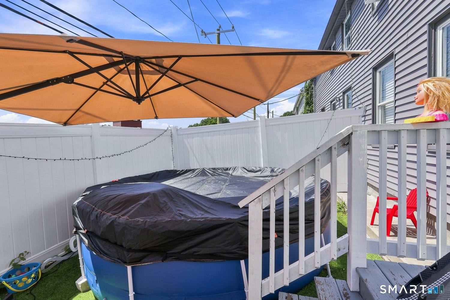 61-63 Pomfret Street Putnam CT 06260