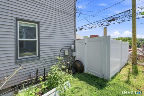 61-63 Pomfret Street Putnam CT 06260
