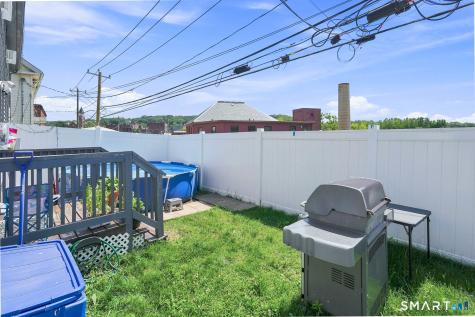 61-63 Pomfret Street Putnam CT 06260
