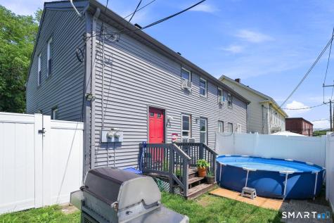 61-63 Pomfret Street Putnam CT 06260