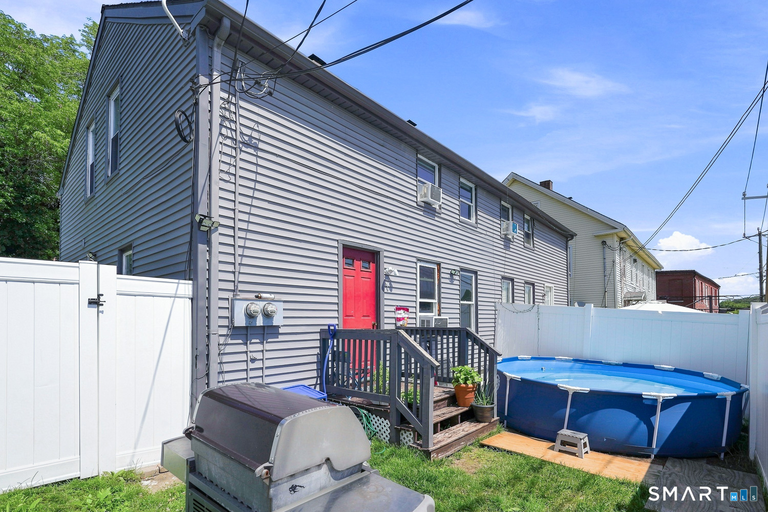 61-63 Pomfret Street Putnam CT 06260