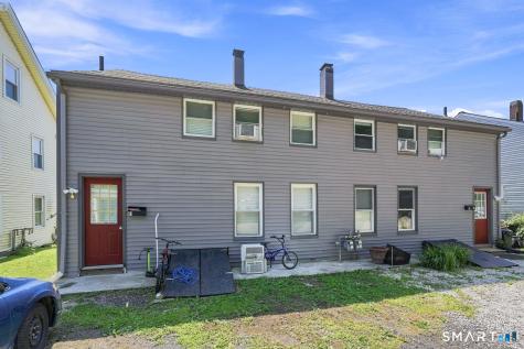 61-63 Pomfret Street Putnam CT 06260