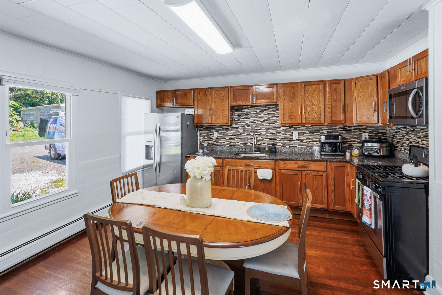 61-63 Pomfret Street Putnam CT 06260