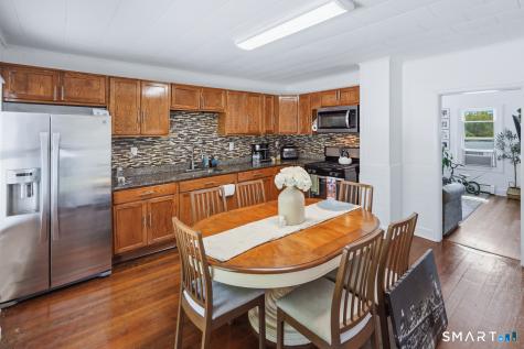 61-63 Pomfret Street Putnam CT 06260