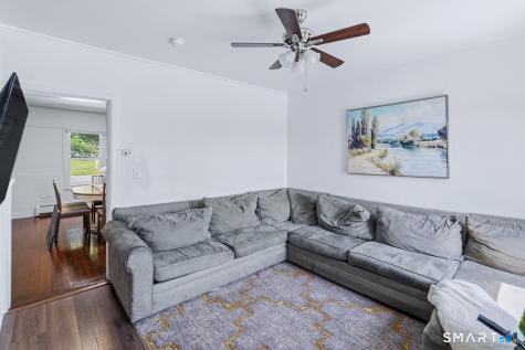 61-63 Pomfret Street Putnam CT 06260