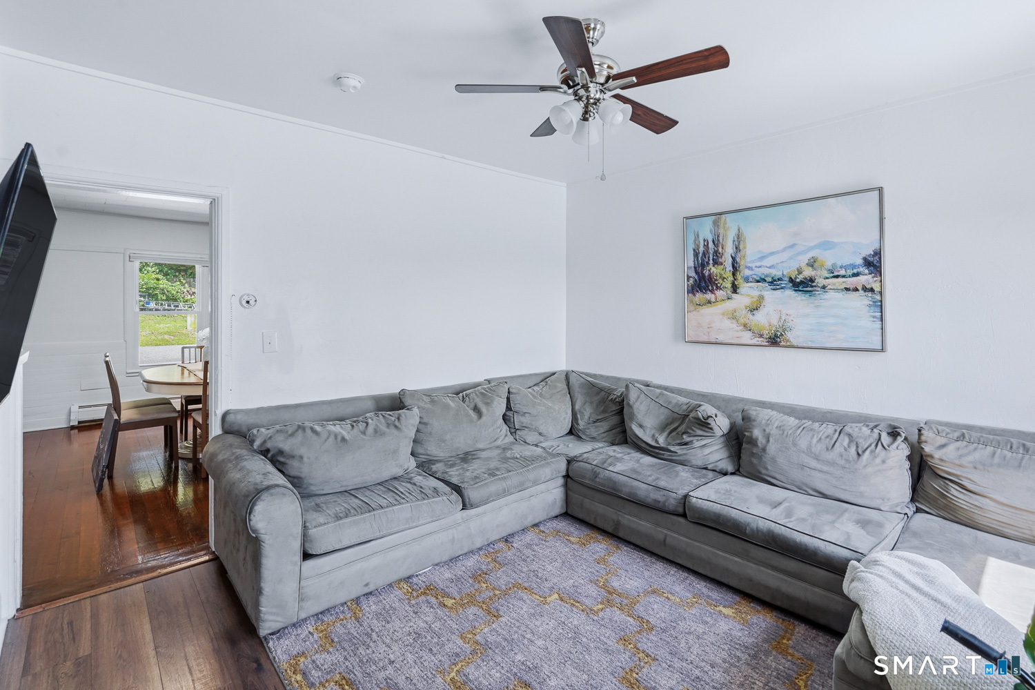 61-63 Pomfret Street Putnam CT 06260