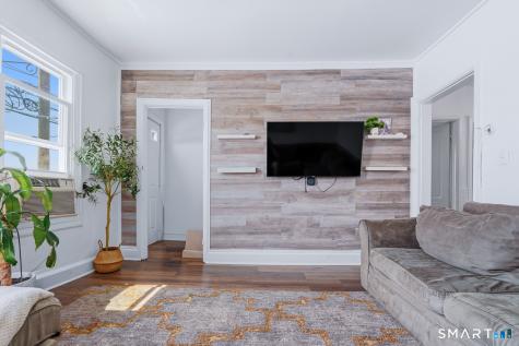 61-63 Pomfret Street Putnam CT 06260