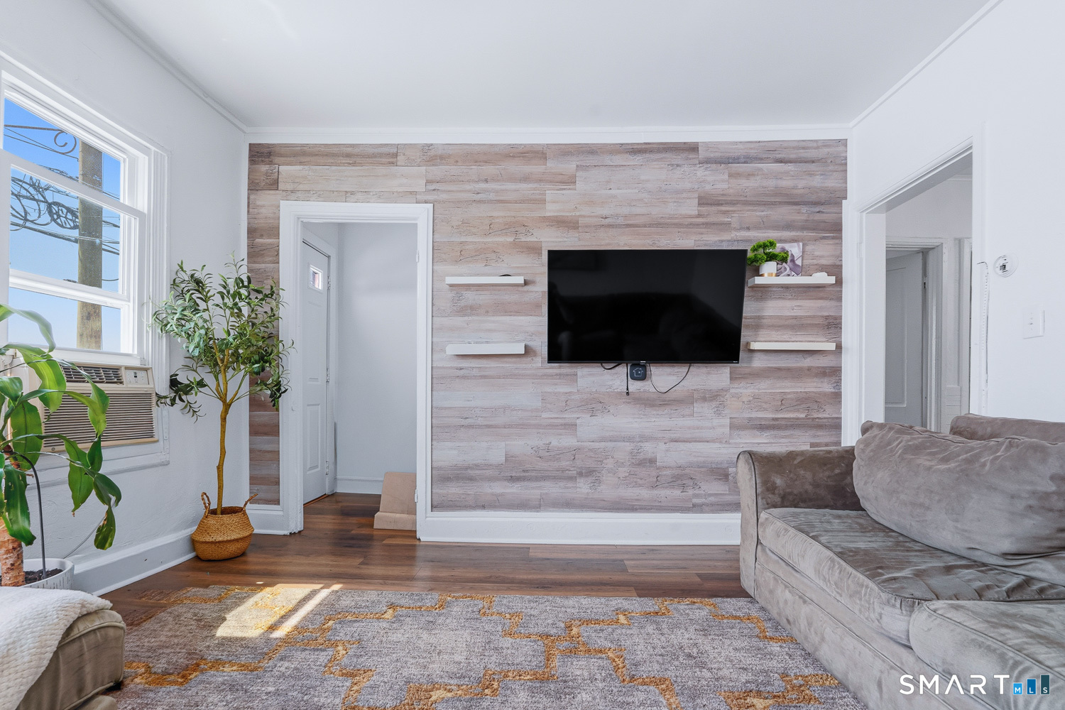 61-63 Pomfret Street Putnam CT 06260