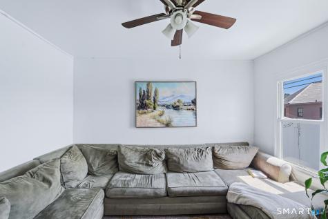 61-63 Pomfret Street Putnam CT 06260