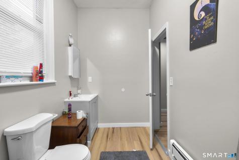 39 Cliff Street Norwich CT 06360