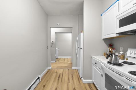 39 Cliff Street Norwich CT 06360