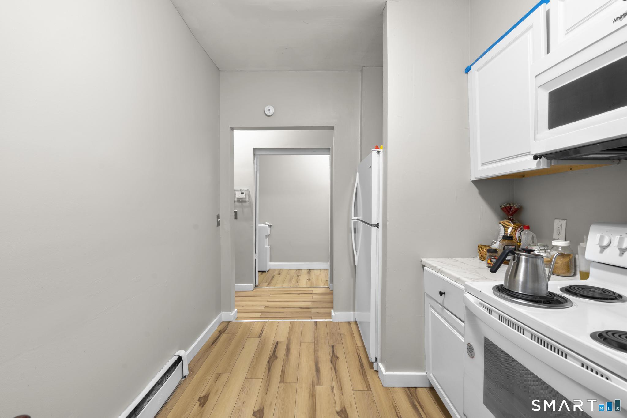 39 Cliff Street Norwich CT 06360