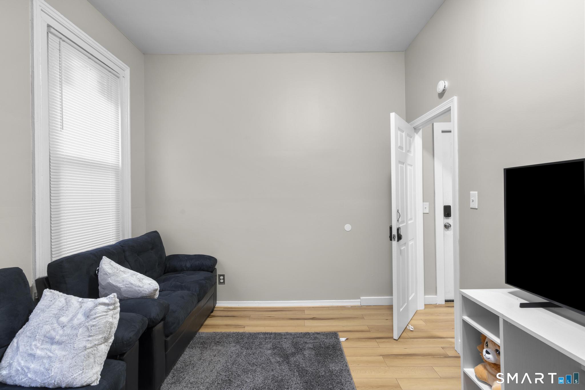 39 Cliff Street Norwich CT 06360