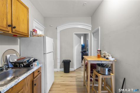 39 Cliff Street Norwich CT 06360