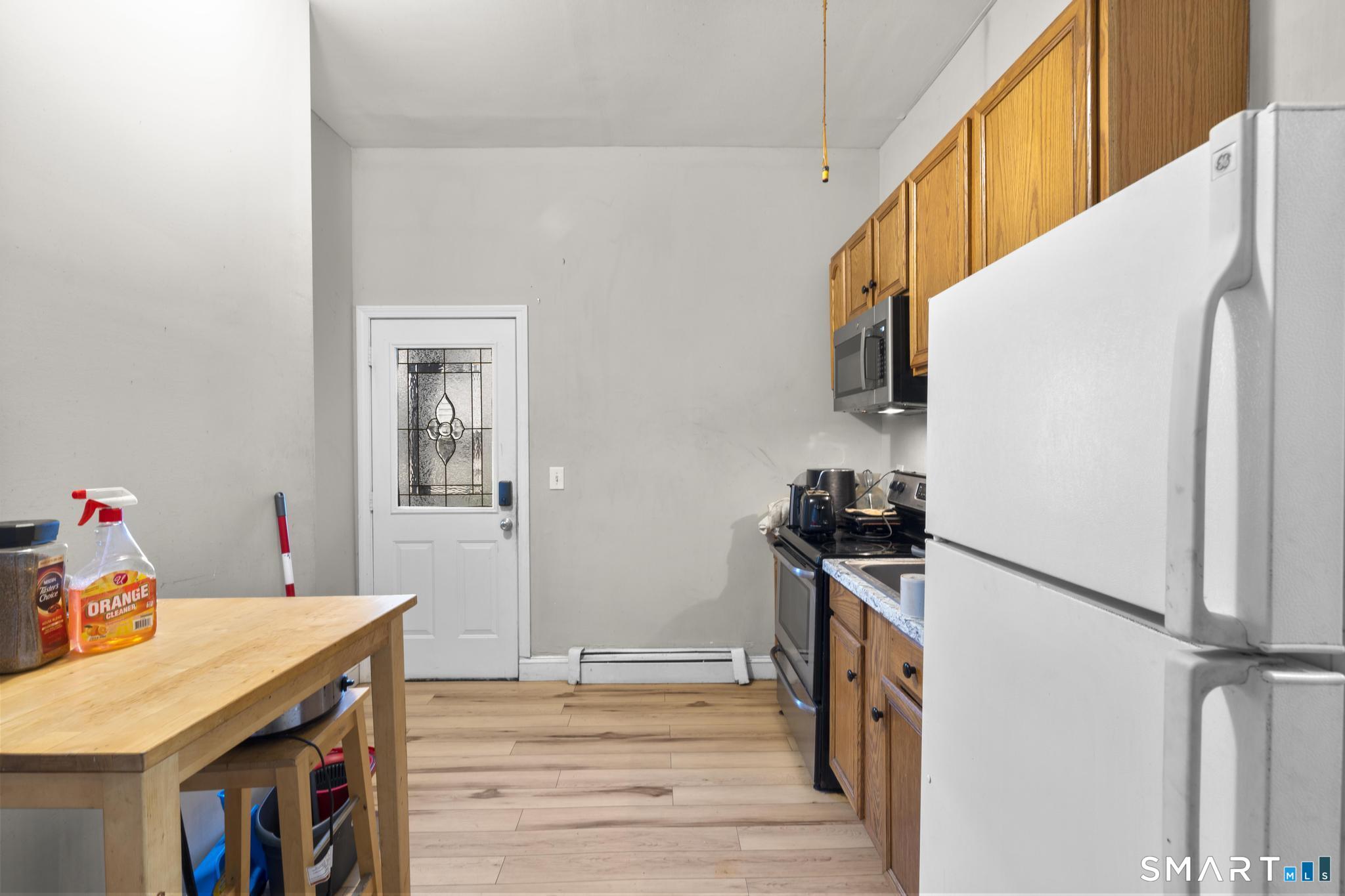 39 Cliff Street Norwich CT 06360