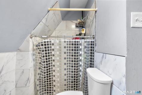 39 Cliff Street Norwich CT 06360