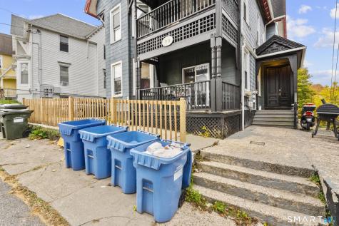 39 Cliff Street Norwich CT 06360