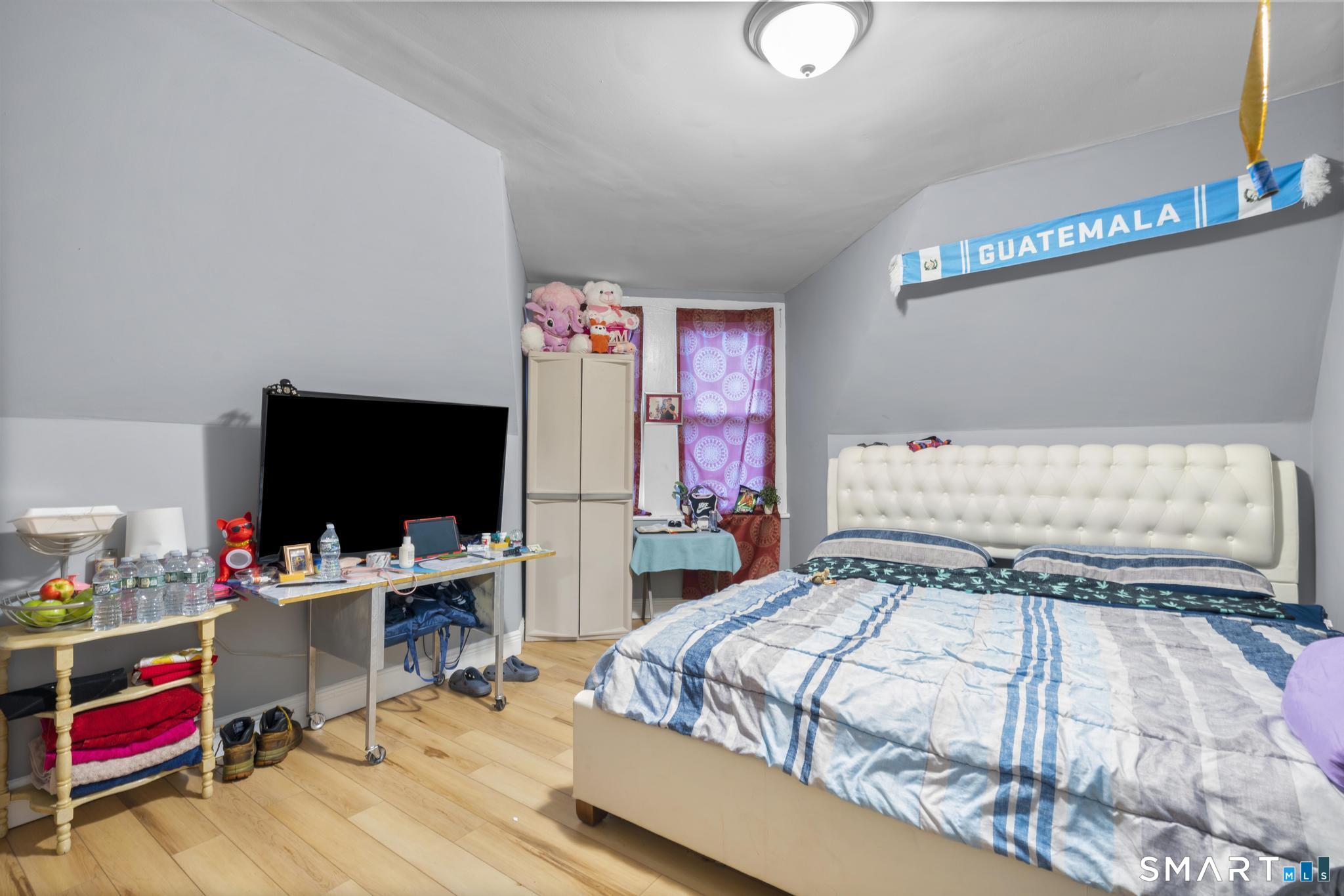 39 Cliff Street Norwich CT 06360