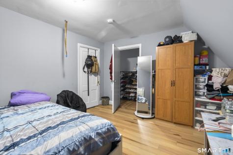 39 Cliff Street Norwich CT 06360