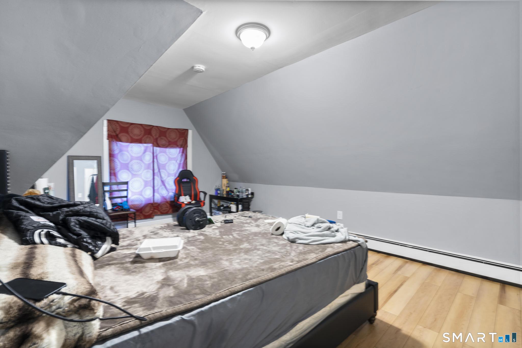 39 Cliff Street Norwich CT 06360