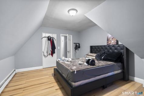 39 Cliff Street Norwich CT 06360