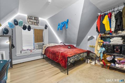 39 Cliff Street Norwich CT 06360