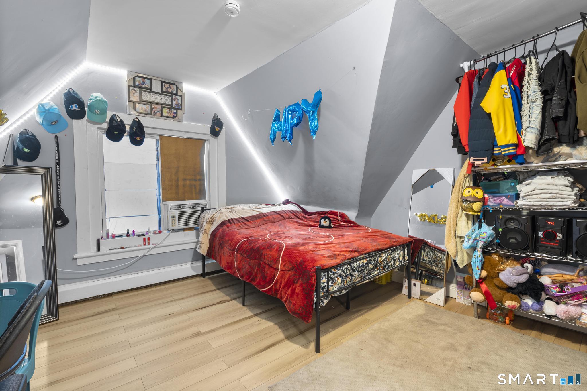 39 Cliff Street Norwich CT 06360