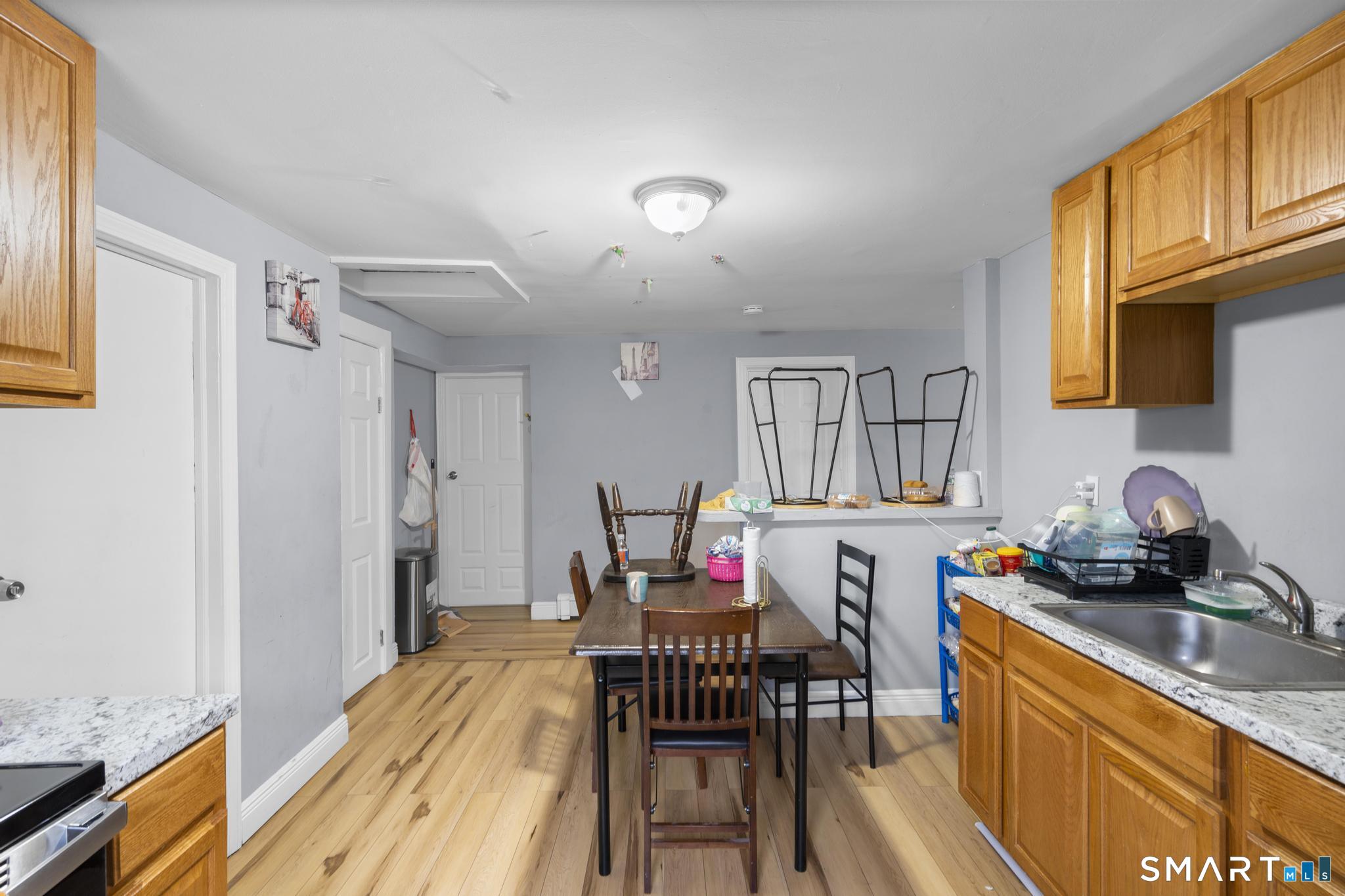 39 Cliff Street Norwich CT 06360