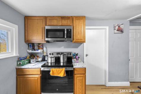 39 Cliff Street Norwich CT 06360