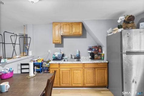 39 Cliff Street Norwich CT 06360