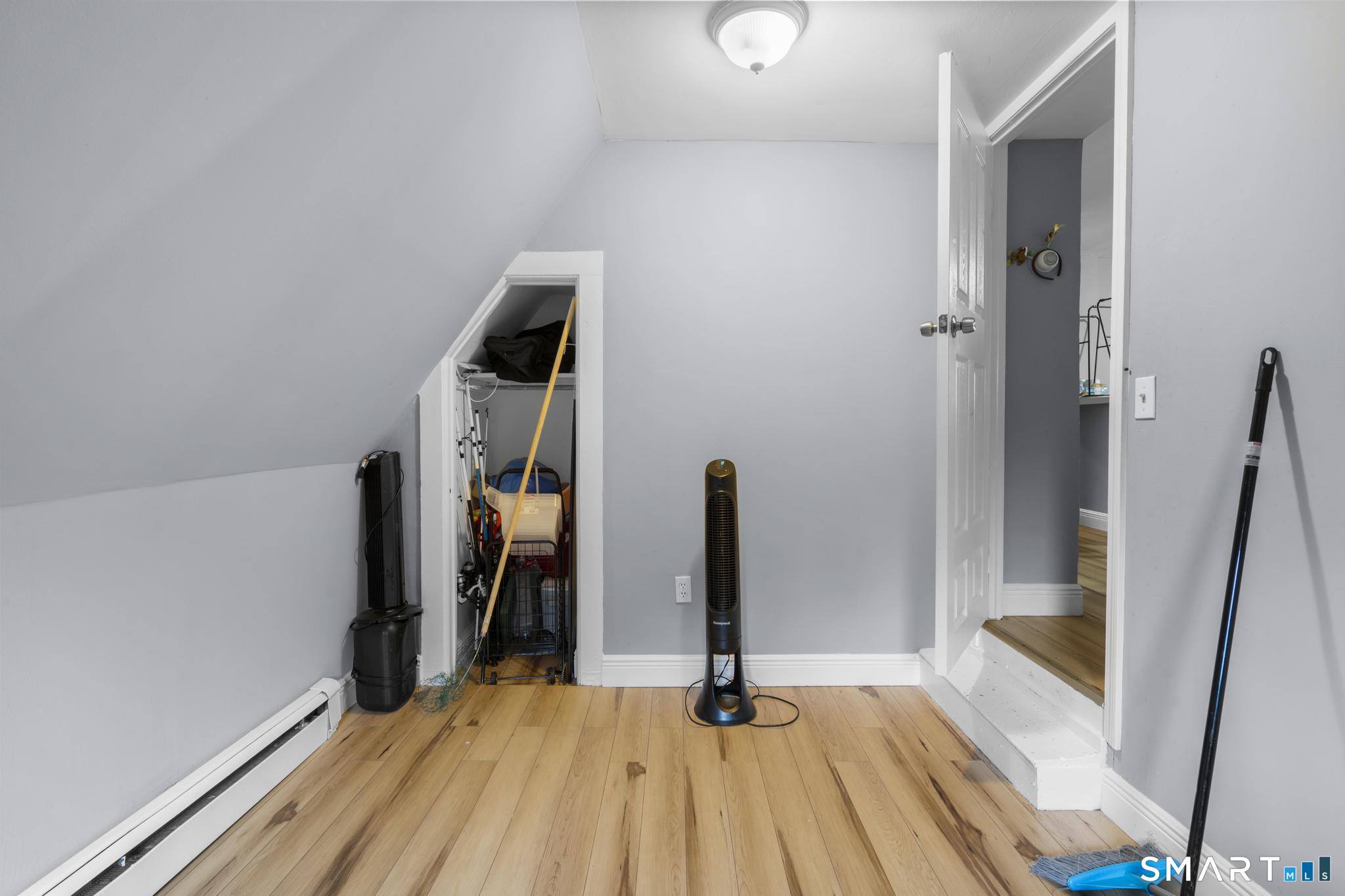 39 Cliff Street Norwich CT 06360