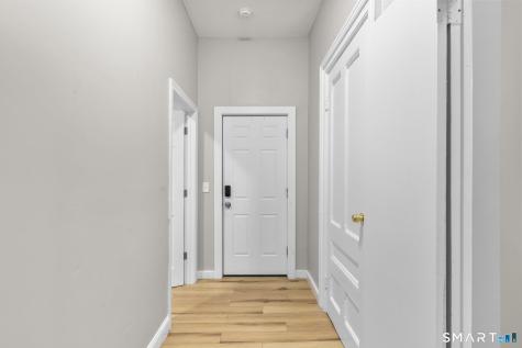 39 Cliff Street Norwich CT 06360