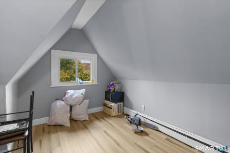 39 Cliff Street Norwich CT 06360