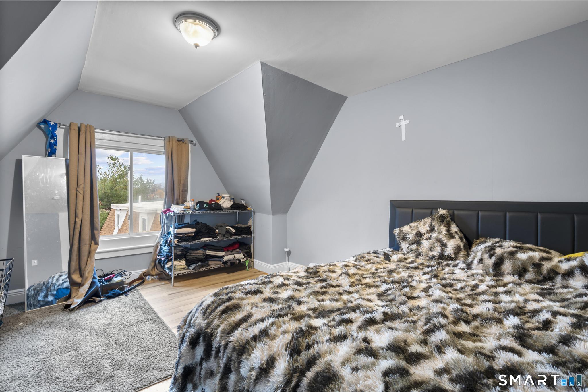 39 Cliff Street Norwich CT 06360