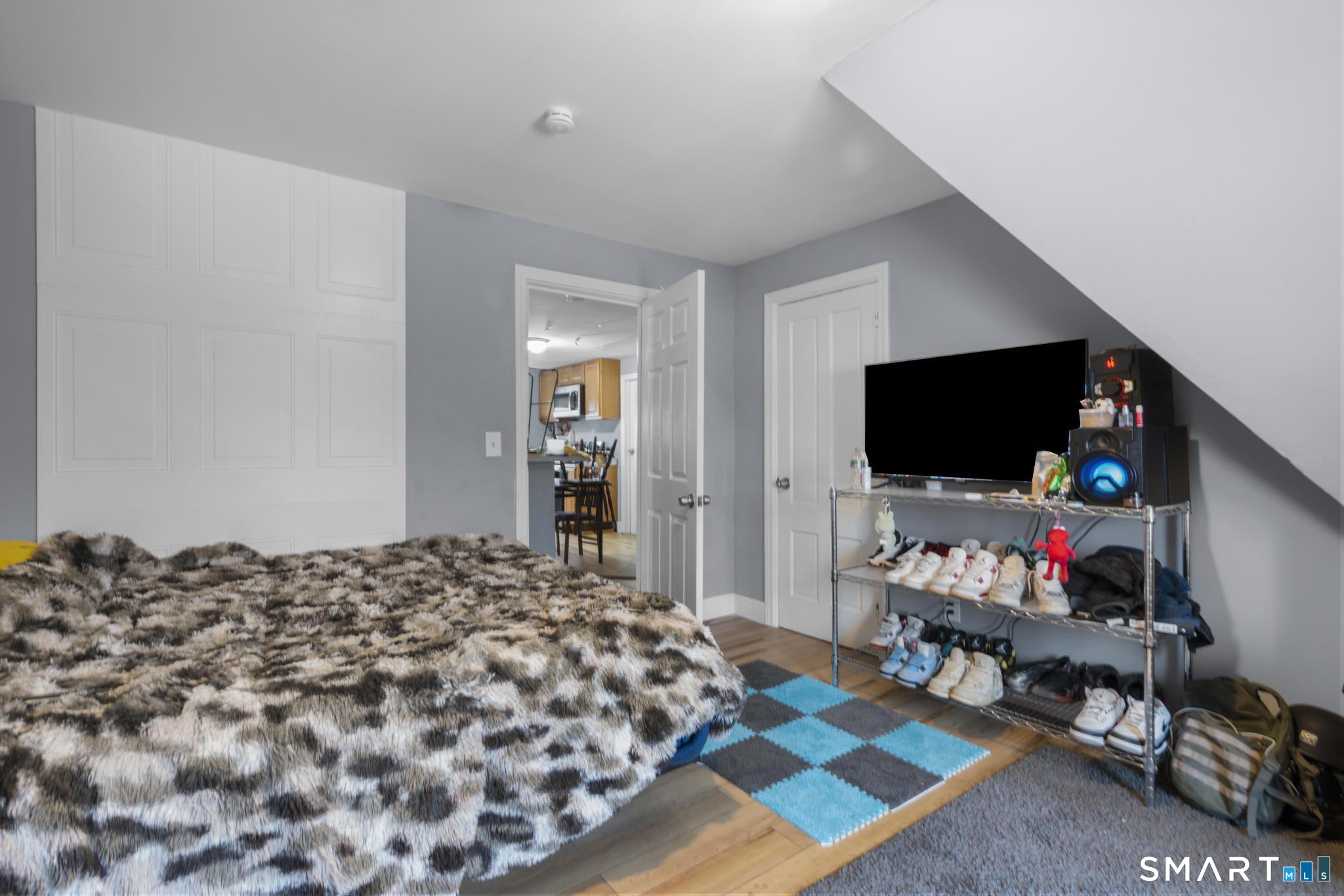 39 Cliff Street Norwich CT 06360