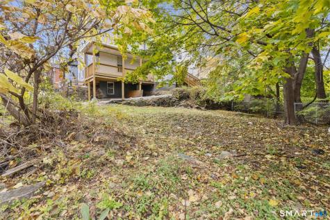 39 Cliff Street Norwich CT 06360