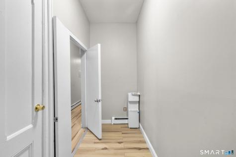 39 Cliff Street Norwich CT 06360