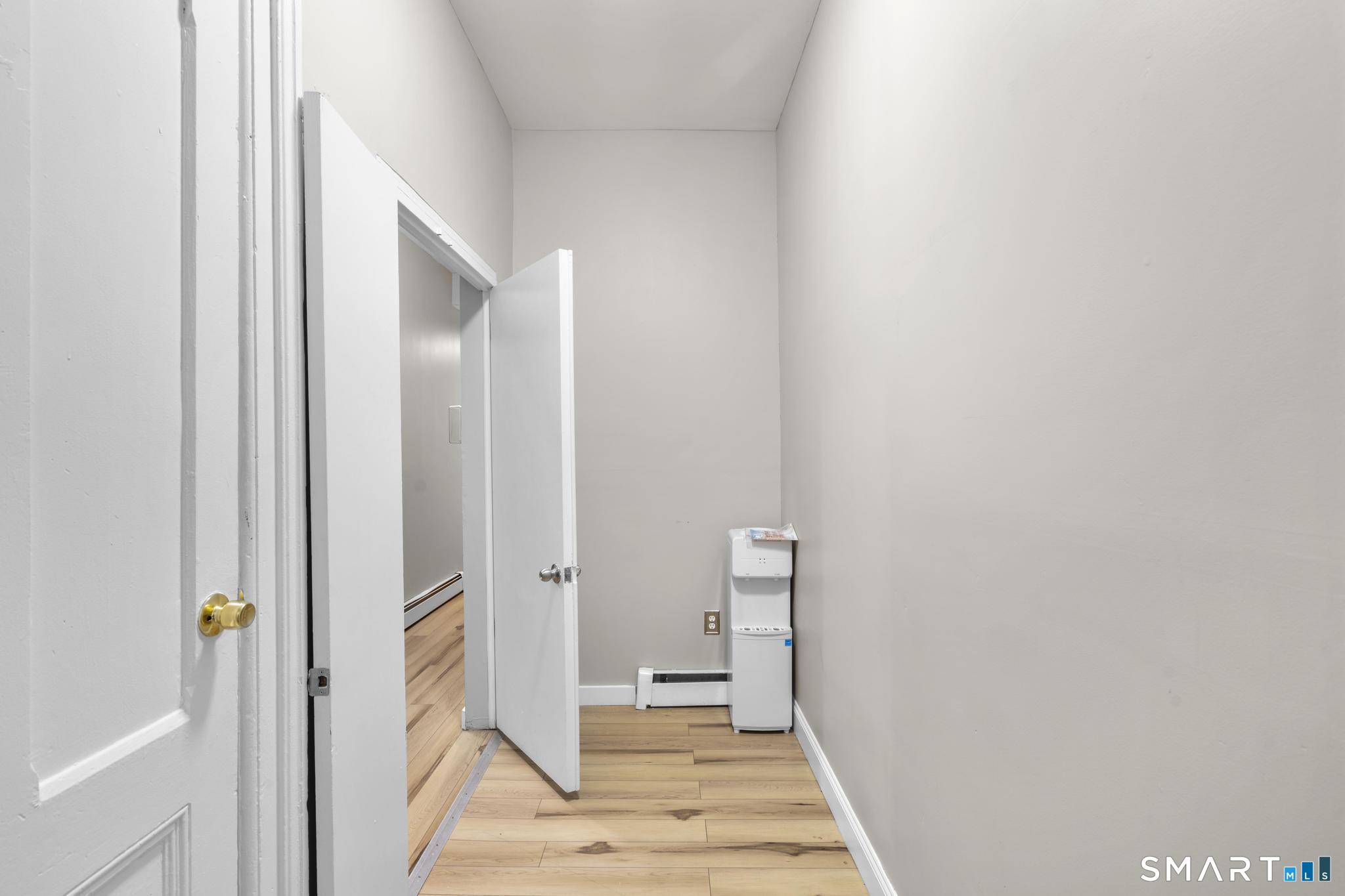 39 Cliff Street Norwich CT 06360