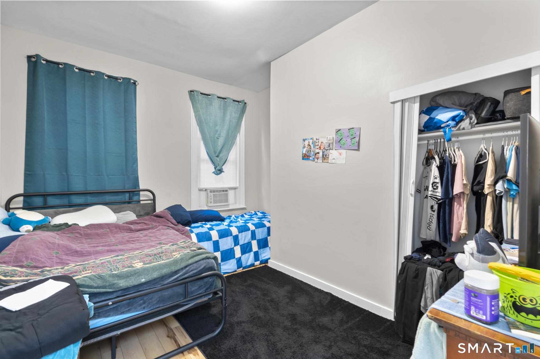 39 Cliff Street Norwich CT 06360