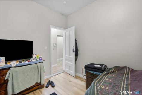 39 Cliff Street Norwich CT 06360